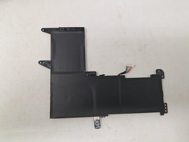 Lapgrade Battery For Asus VivoBook 15 X510 S5100U Series-B31N1637