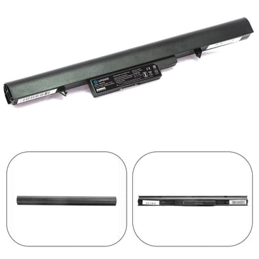 Lapgrade Battery for HP 500 520 Series