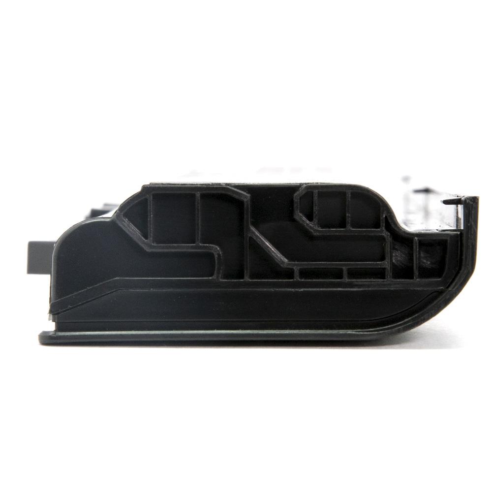 Lapgrade Battery for Dell Inspiron N4030 Inspiron N4030D