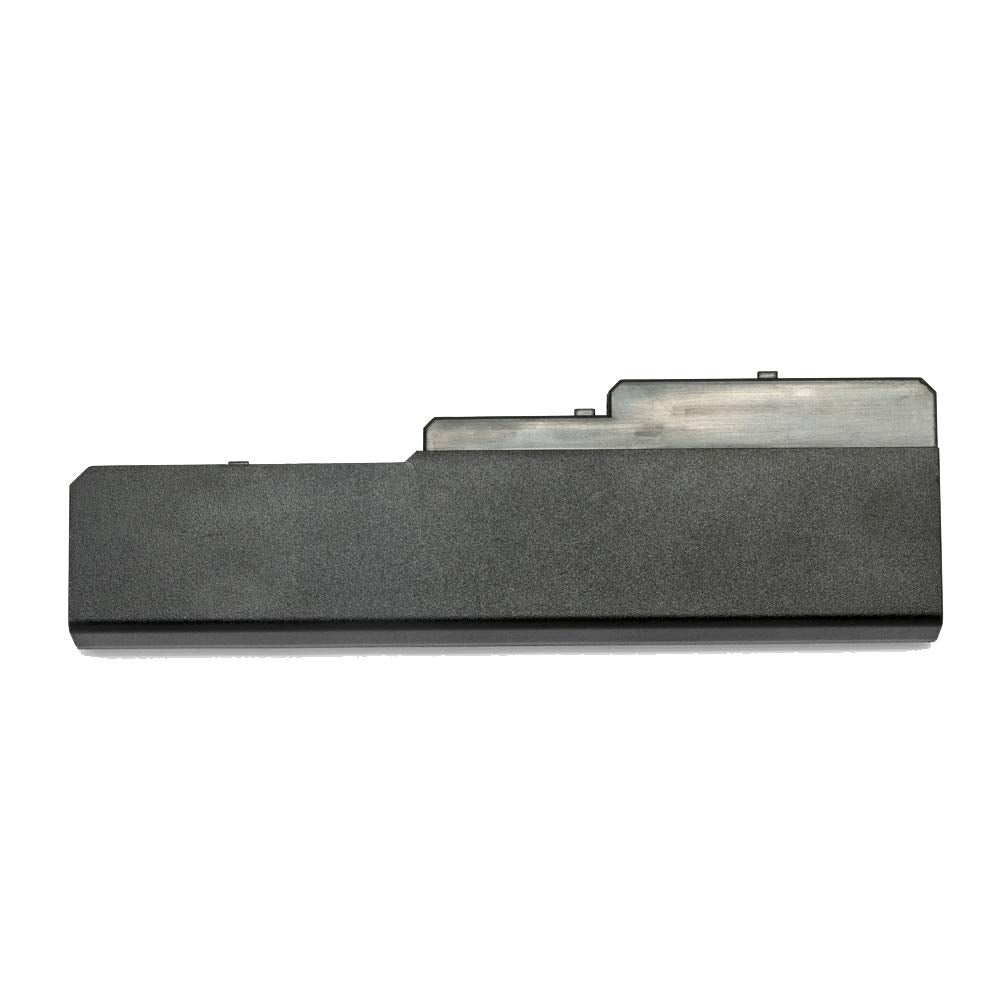Lapgrade Battery For Lenovo Y430 (L08O6D01)