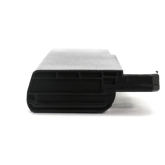 Lapgrade Battery For Lenovo Y430 (L08O6D01)