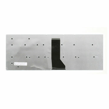 Dell Original 65W 7.4 mm Pin Laptop Adapter Charger for Vostro 1400, 1450, 1500, 1540, 1550, 2420, 2421