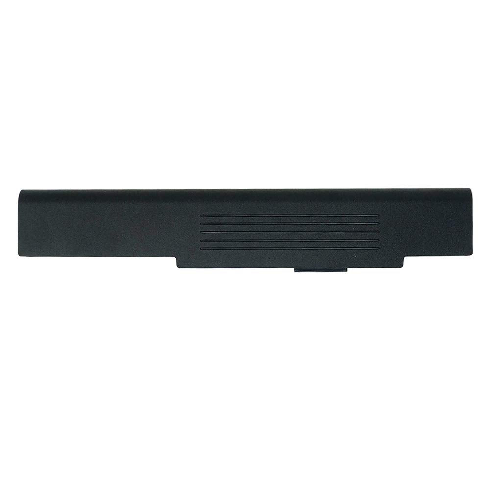 Lapgrade Battery For HP 8500,8700,8530P(KU533AA)