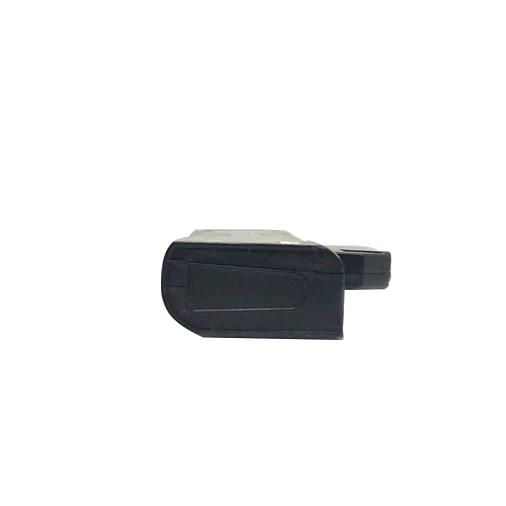Lapgrade Battery For HP 8500,8700,8530P(KU533AA)