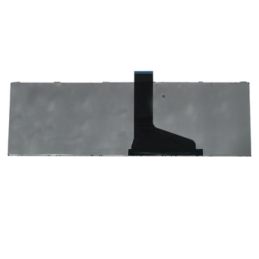 Lapgrade Satellite L850, L850D, L855, L855D Series Laptop Keyboard