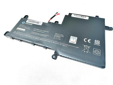 Lapgrade Battery For Asus VivoBook X530UA X530FN X530UN S530FN S530UA Series-B31N1729