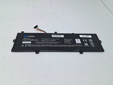 Lapgrade Battery For ASUS ZenBook UX430 Series-C31N1620