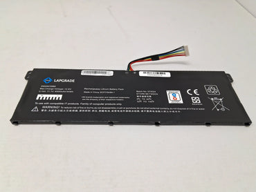 Lapgrade Battery For Acer Aspire 5 A514 SWIFT 3 Series-AP18C8K
