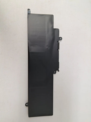 Lapgrade Battery for Dell Inspiron 11 3147 3148 3157 INSPIRON 13 7347 7348 43Whr 3 CELL Battery-4K8YH/GK5KY