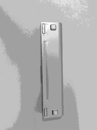 Lapgrade Battery For Asus A32-U6(ASUS U6 )