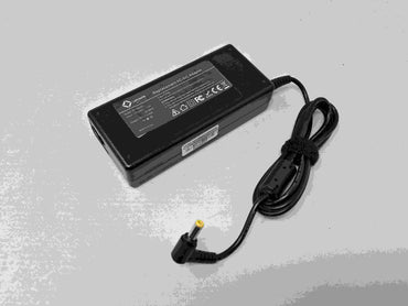Lapgrade Charger for Acer 19V 4.7A 90W 5.5x2.1