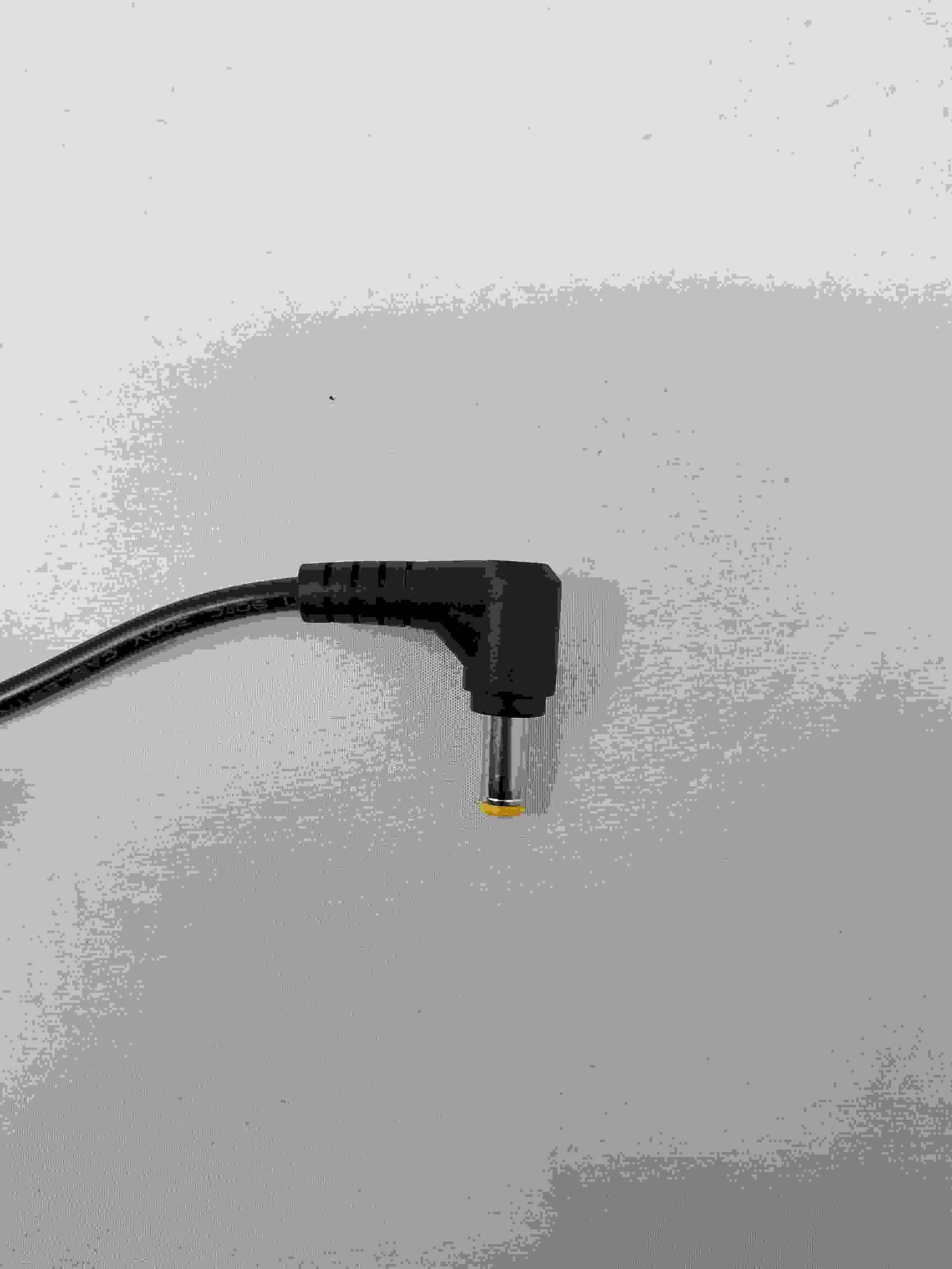Lapgrade Charger for Acer 19V 4.7A 90W 5.5x2.1