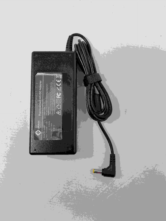 Lapgrade Charger for Acer 19V 4.7A 90W 5.5x2.1