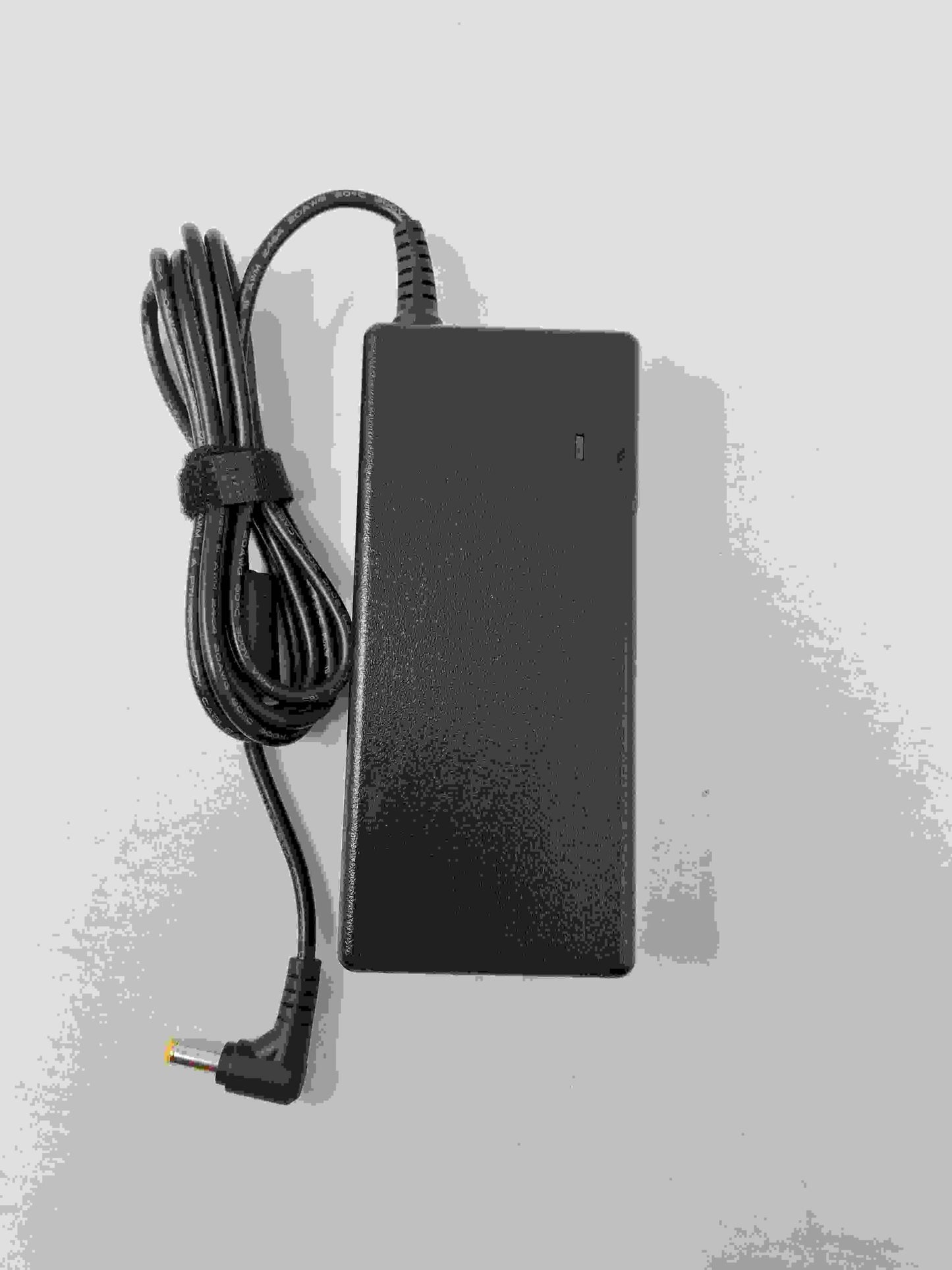 Lapgrade Charger for Acer 19V 4.7A 90W 5.5x2.1