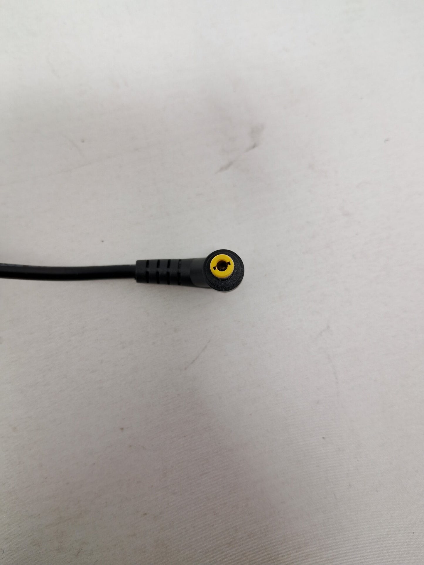 Lapgrade Charger for Acer 19V 4.7A 90W 5.5x2.1