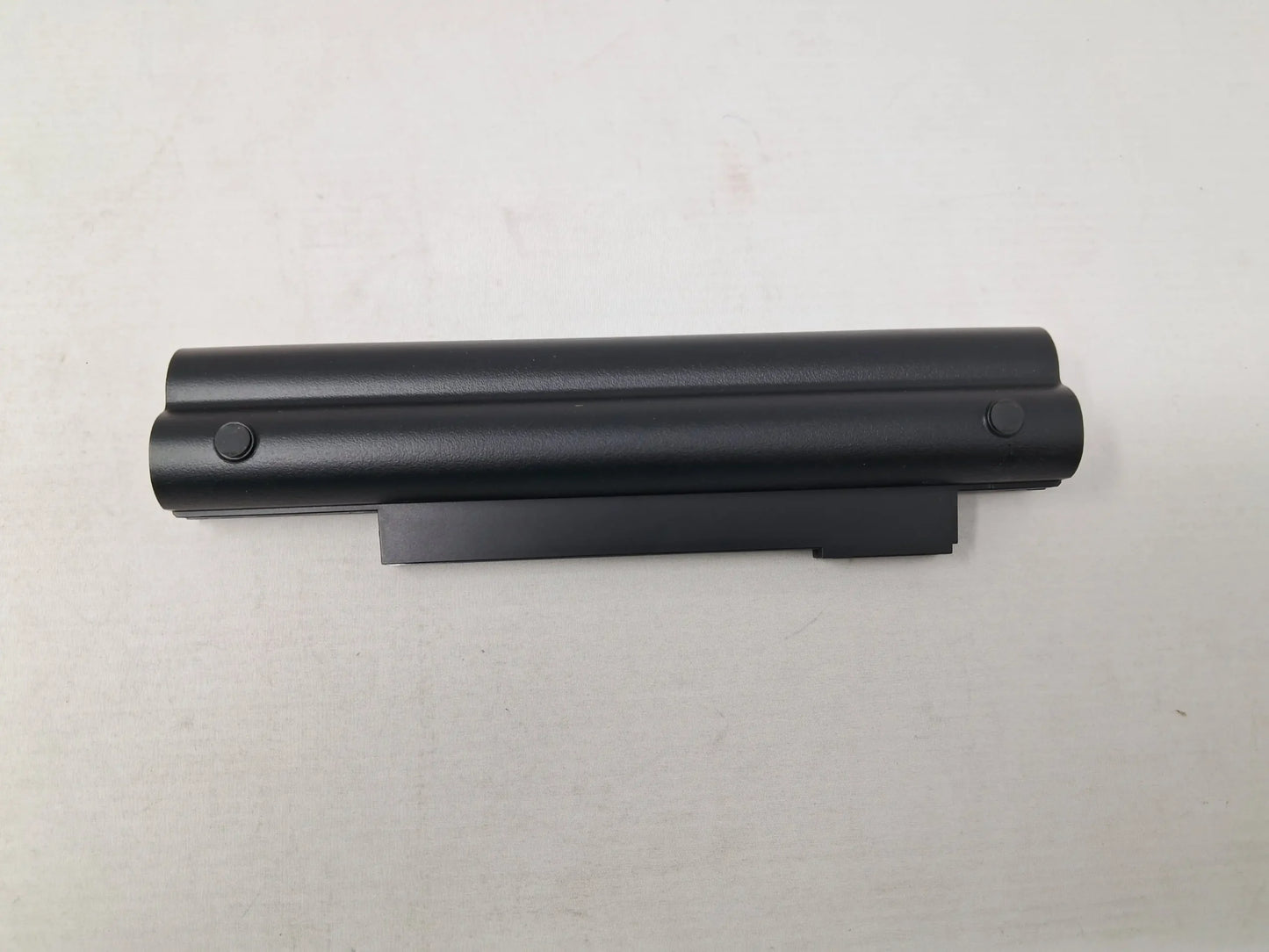 Lapgrade Battery For Acer AS one 532H (black)(UM09H41)