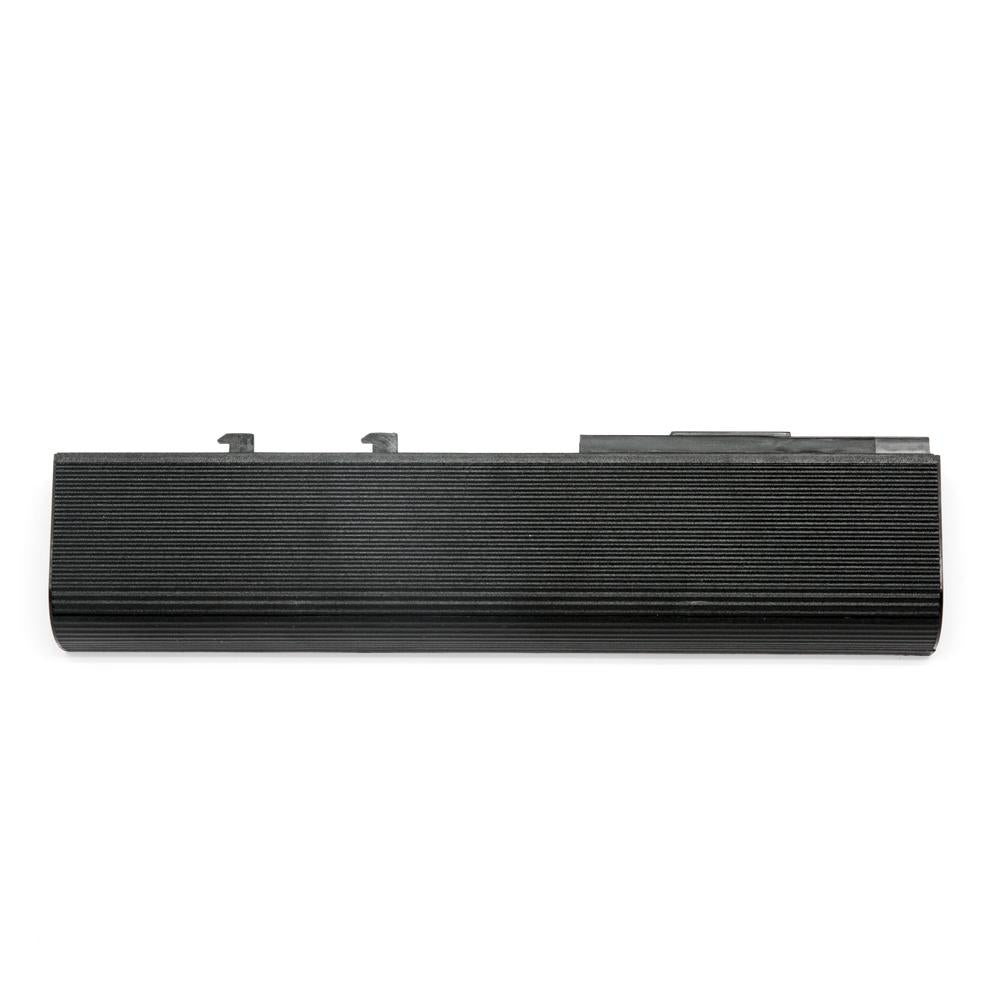 Lapgrade Battery for Acer Aspire 2420 2920 3620 3623 3640 3670 Series