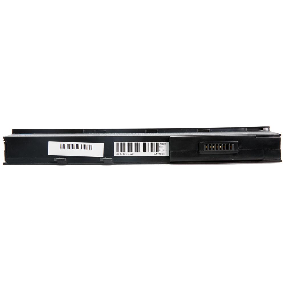 Lapgrade Battery for Acer Aspire 2420 2920 3620 3623 3640 3670 Series