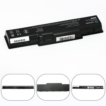 Lapgrade Battery for Acer Aspire 2930 4220 4230 4235 4240 Series