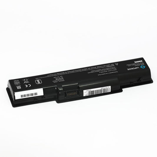 Lapgrade Battery for Acer GATEWAY NV58 NV5807U NV5810U NV5814U NV5815U NV5820U NV78 NV7802U