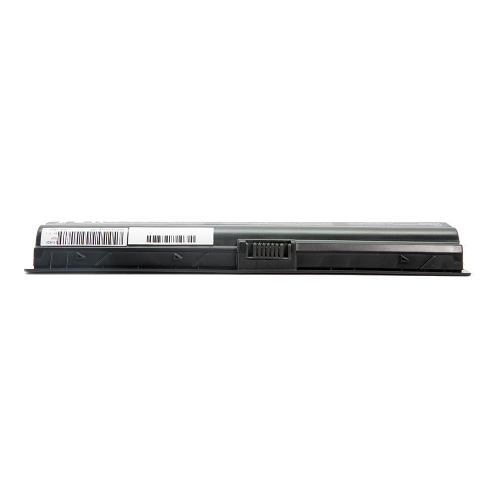 Lapgrade Battery for HP G6000 G7000 Series