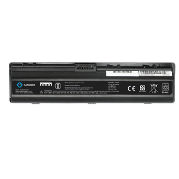 Lapgrade Battery for HP COMPAQ Presario V6400 V6500 V6600 V6700 Series
