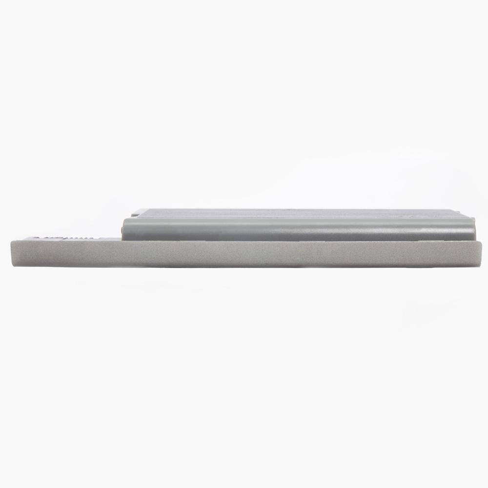 Lapgrade Battery for Dell Precision M2300