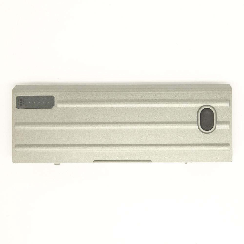 Lapgrade Battery for Dell Precision M2300