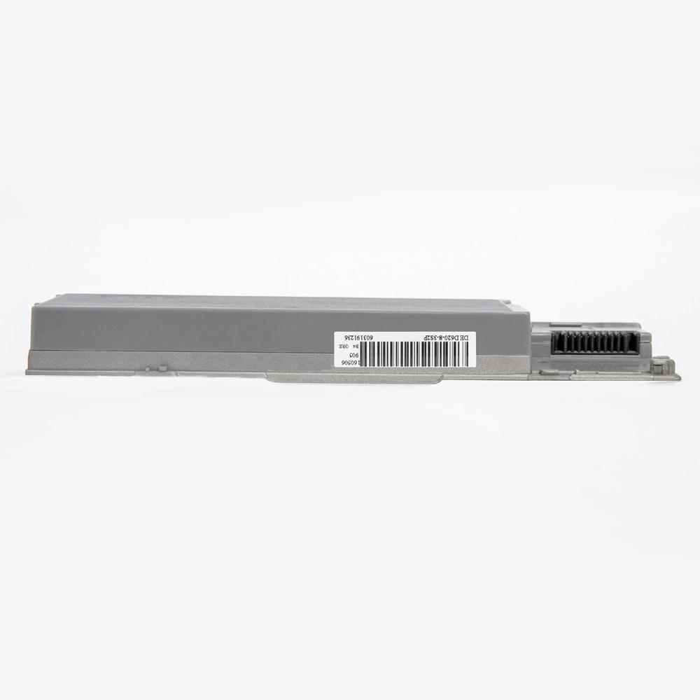 Lapgrade Battery for Dell Precision M2300