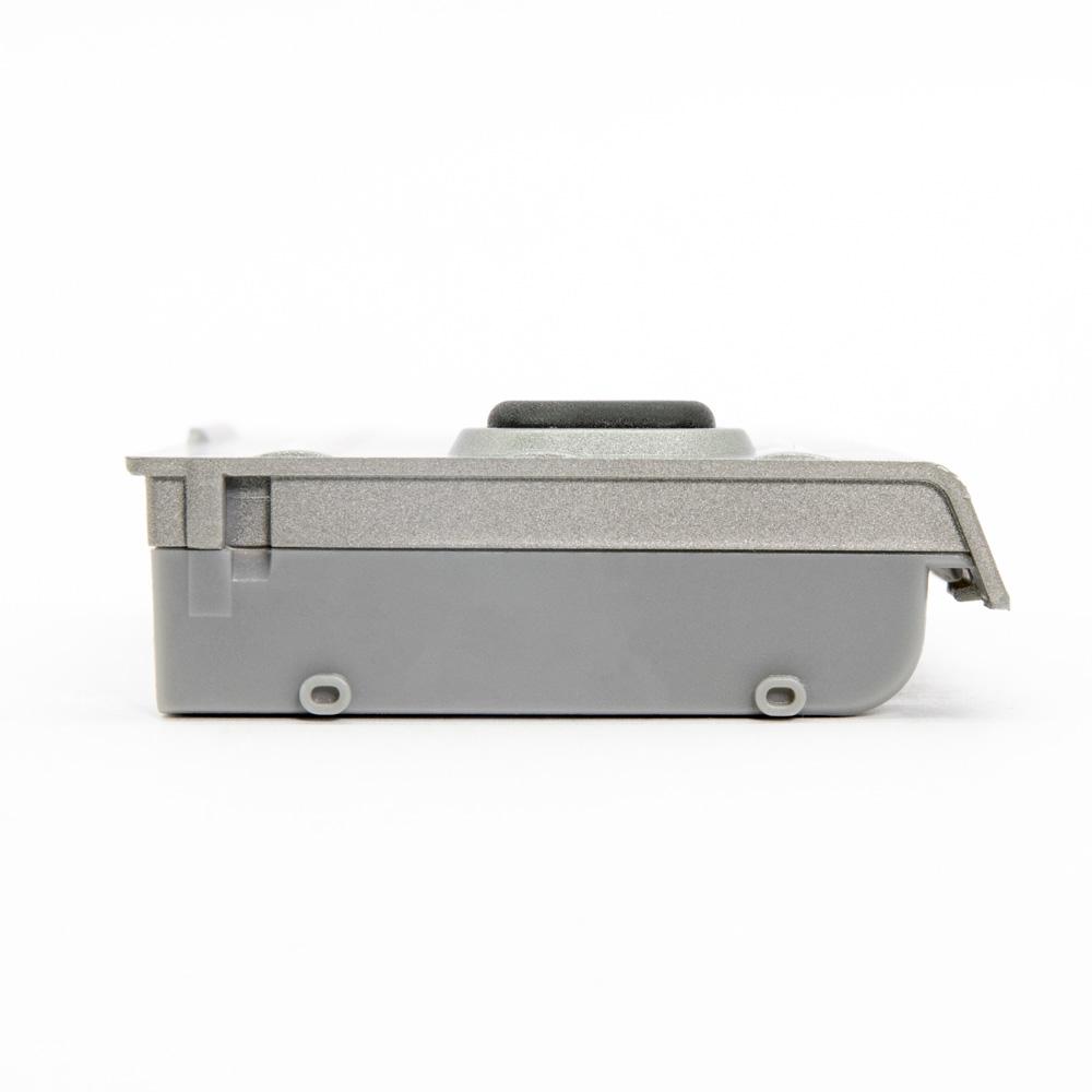 Lapgrade Battery for Dell Precision M2300