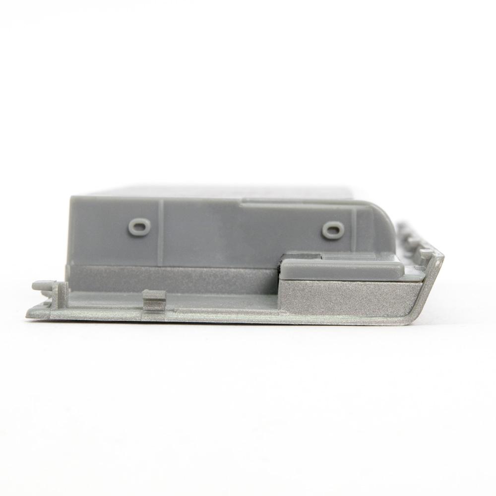 Lapgrade Battery for Dell Precision M2300