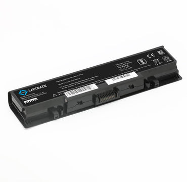 Lapgrade Battery for HP PH06 NB 420/425 4520s/4720s Series 6 Cell (BQ350AA)