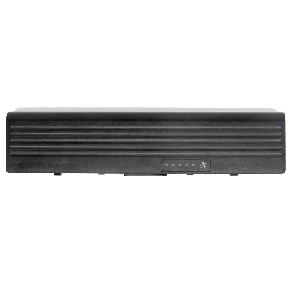 Lapgrade Battery for HP PH06 NB 420/425 4520s/4720s Series 6 Cell (BQ350AA)
