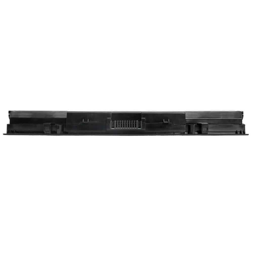 Lapgrade Battery for HP PH06 NB 420/425 4520s/4720s Series 6 Cell (BQ350AA)