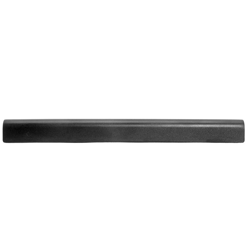 Lapgrade Battery for HP PH06 NB 420/425 4520s/4720s Series 6 Cell (BQ350AA)