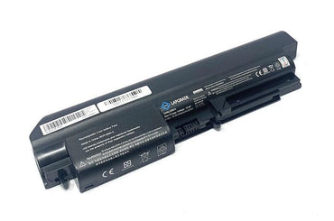 Lapgrade Battery For Lenovo TP R61,T61 (41U3198)