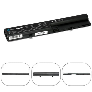 Lapgrade Battery for HP 540 541 Series