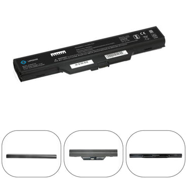 Lapgrade Battery for HP Compaq 550, 610, 615 Series