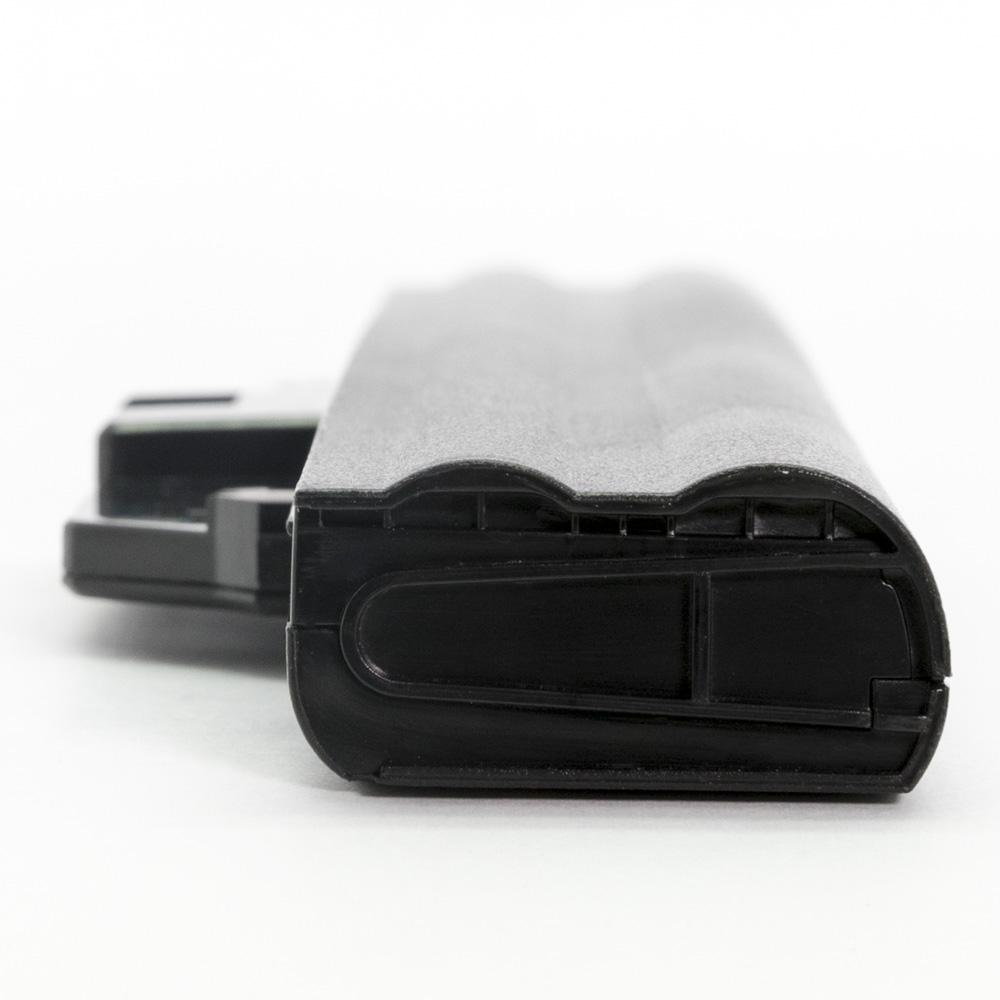 Lapgrade Battery for Compaq Business Notebook 6730S 6735S 6730S/CT