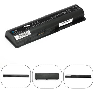 Lapgrade Battery for HP G60-200 HDX16 Series