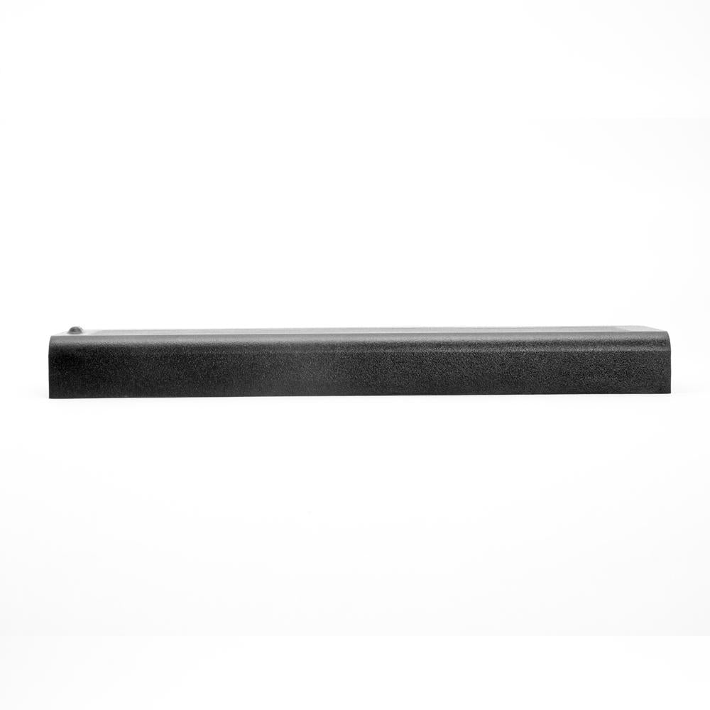 Lapgrade Battery for HP Probook 4410S 4411S 4415S 4416S Series