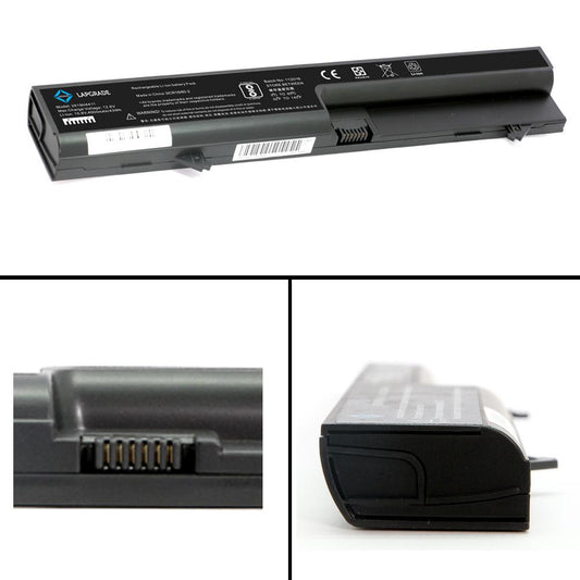 Lapgrade Battery for HP Probook 4410S 4411S 4415S 4416S Series