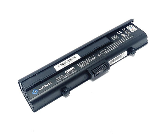 Lapgrade Battery For Dell XPS M1330(FW302)