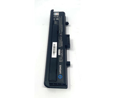 Lapgrade Battery For Dell XPS M1330(FW302)