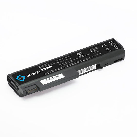 Lapgrade Battery for HP Compaq 6530S 6700B 6736B