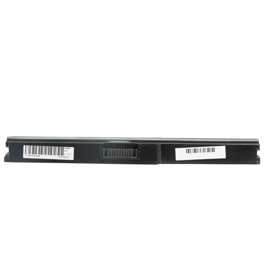 Lapgrade Battery for Toshiba Dynabook CX, EX, MX, SS, TX Series