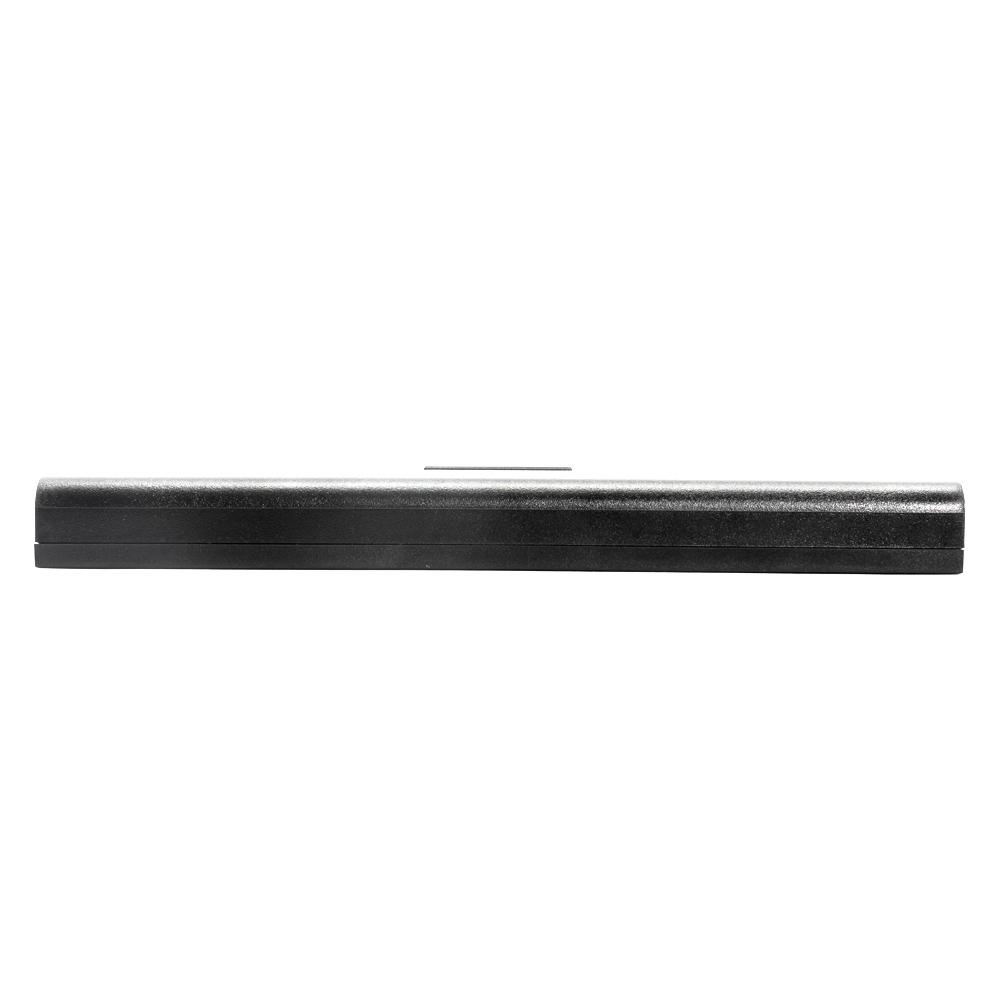 Lapgrade Battery for Toshiba Dynabook CX, EX, MX, SS, TX Series
