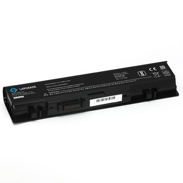 Lapgrade Battery for Dell Studio 15 1535 1536 Series