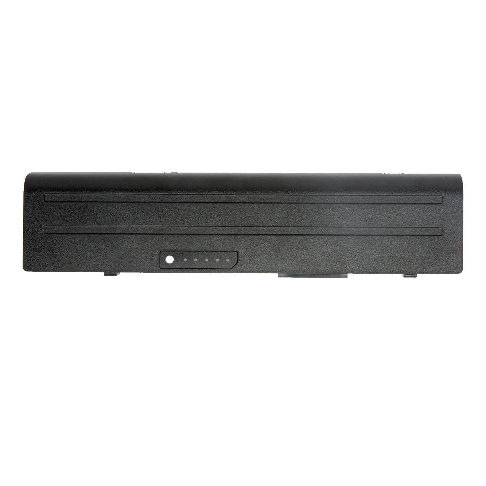 Lapgrade Battery for Dell Studio 15 1535 1536 Series