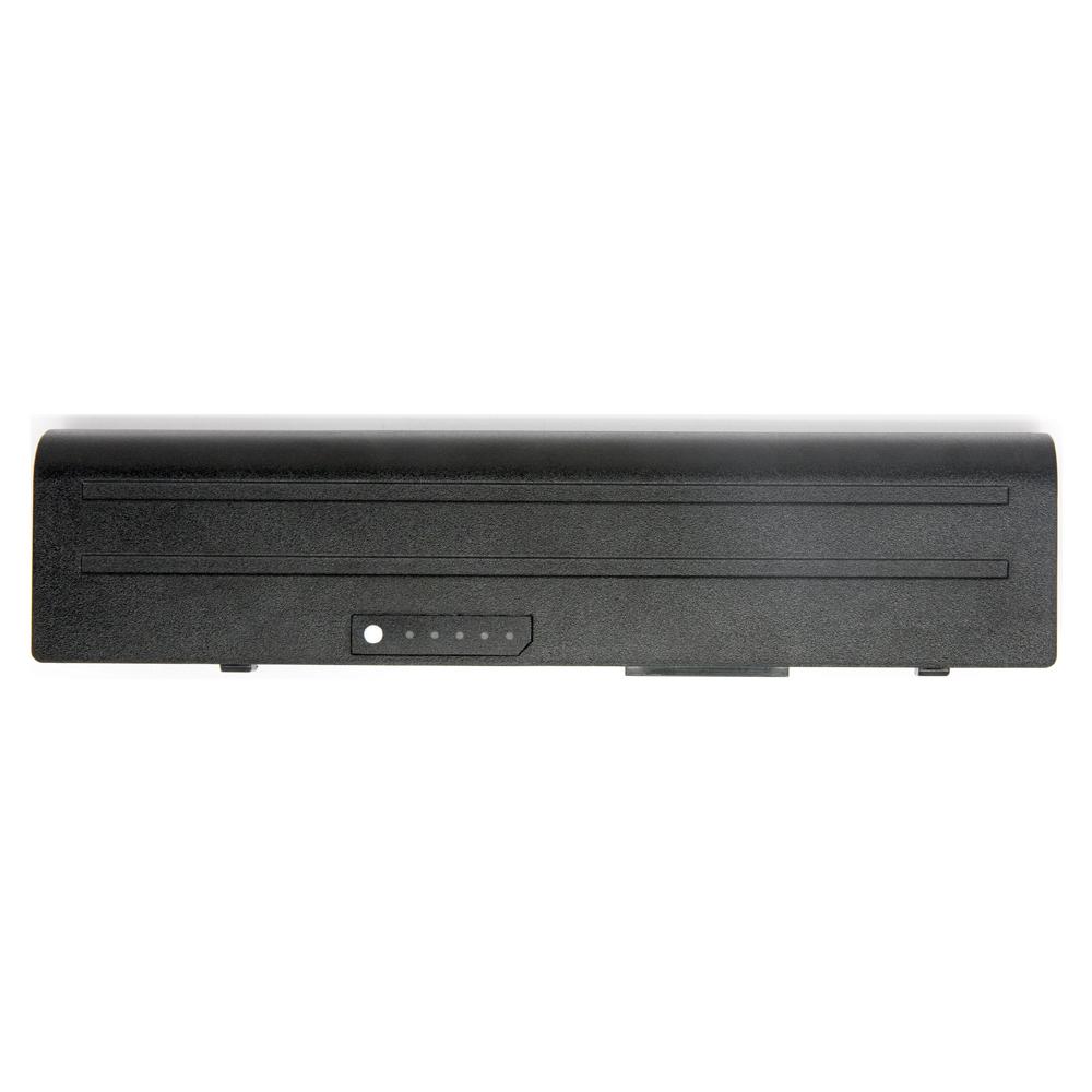 Lapgrade Battery for Dell Studio 1555 1558 1537 1557 Series